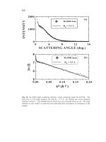 Carbon Materials for Advanced Technologies Episode 11 ppsx