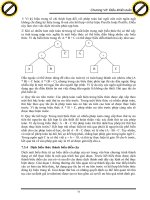 Giáo trình hình thành đối chiếu ứng dụng con trỏ tham chiếu tới các kiểu dữ liệu khác nhau p4 ppt