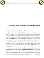 Giáo trình hình thành quy trình ứng dụng phân đoạn Pline trong quá trình vẽ đối tượng phân khúc p2 docx