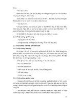 BỆNH HỌC NỘI KHOA TẬP 1 - BS. DOANH THIÊM THUẦN - 4 potx