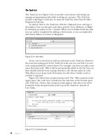 The book of visual basic 2005 net insight for classic vb developers 2006 - phần 2 ppt