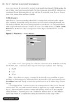 the best damn firewall book period phần 5 pdf