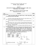 Đáp án ddien công nghiệp - LT 44 docx