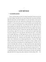 Chiến lược phát triển thương hiệu cho ngân hàng công thương khánh hoà