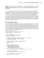 pro vb 2005 and the net 2.0 platform 2nd edition 2006 phần 10 docx