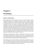 Automotive Quality Systems Handbook Episode 9 doc