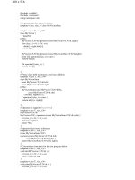 thinking in c 2nd ed volume 2 rev 20 - phần 5 potx