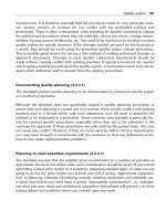 Automotive Quality Systems Handbook Episode 6 docx