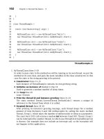 TCP/IP Sockets in C# Practical Guide for Programmers phần 7 pdf