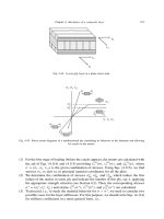 ADVANCED MECHANICS OF COMPOSITE MATERIALS Episode 7 potx