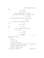 Ship Stability for Masters and Mates 5 Episode 5 ppt