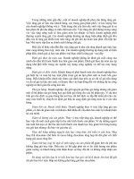 Chính sách định giá 6 ppt