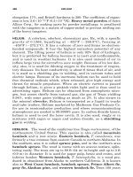 Materials Handbook 15th ed - G. Brady_ H. Clauser_ J. Vaccari (McGraw-Hill_ 2002) Episode 7 doc