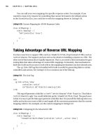 The definitive guide to grails second edition - phần 4 docx