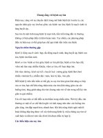 Chung sống với bệnh suy tim pdf