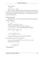 Đồ án điện tử công suất - Vũ Thị Bích - 4 doc