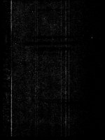 sàn sườn tòan khối loại bản dầm