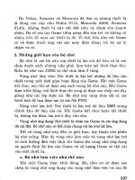 Lập trình game cho điện thoại di động part 5 pps