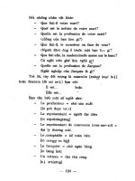 Tự học tiếng Pháp tập 1 part 7 pdf