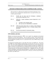 Material Science_ Vol 2 of 2 - US DOE (1993) Episode 5 ppt