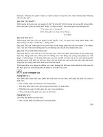 ĐÀO TẠO GIÁO VIÊN TIỂU HỌC MÔN TÂM LÝ HỌC - PHẠM THỊ HẠNH MAI - 5 pps