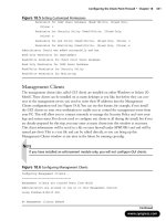 the best damn firewall book period phần 6 pdf