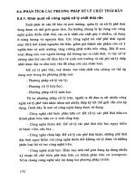 Công nghệ tái sử dụng chất thải công nghiệp part 9 doc