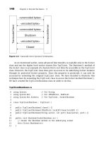 TCP/IP Sockets in C# Practical Guide for Programmers phần 9 potx