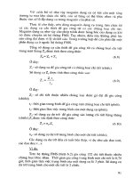 Hệ thống sản xuất linh hoạt FMS và sản xuất tích hợp CIM part 6 docx