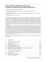 Dendrimers II Episode 4 pps