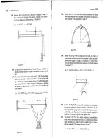 Advanced mechanics of materials (1993-John Willey) Episode 5 ppsx