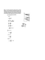 Mechanics of Materials Hibbeler 4th-Chapter Episode 4 ppt