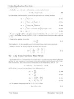 Mechanics.Of.Materials.Saouma Episode 8 potx