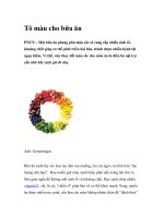 Tô màu cho bữa ăn docx