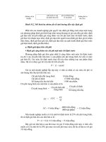 Chính sách định giá 3 pdf