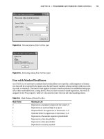 Pro VB 2005 and the .NET 2.0 Platform Second Edition phần 8 potx
