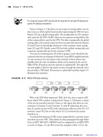 Cisco CCIP MPLS Study Guide phần 5 ppsx