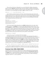 Ubuntu The Complete Reference phần 9 pptx