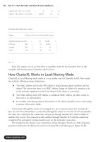 the best damn firewall book period phần 7 docx