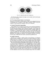 Plastics Engineering 3E Episode 9 pdf