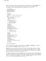 thinking in c 2nd ed volume 2 rev 20 - phần 3 ppt