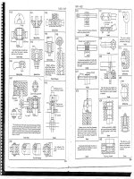 mechanical_fixtures___tooling Episode 12 ppt