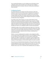 iPhone OS Enterprise Deployment Guide Second Edition phần 3 potx