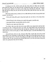 GIÁO TRÌNH THUẾ 6 ppt