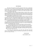 Công nghệ sửa chữa đầu máy diezel - Chương 1 potx