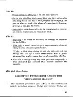 Rèn luyện kỹ năng dịch Tiếng Anh_p2 ppsx