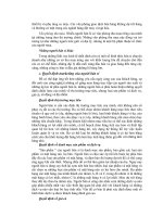 Quản trị kênh phân phối 6 pdf