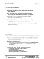 Werkstoffkunde I WS 05 06 Episode 3 doc