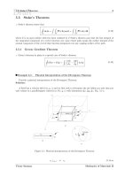 Mechanics.Of.Materials.Saouma Episode 6 pps