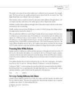 Red Hat Linux unleashed Second Edition phần 3 potx